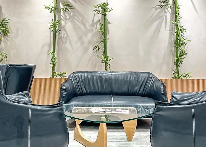 Fafa Aqua Blue * ゴーレム